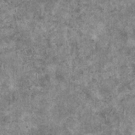 Giấy dán tường hàn quốc xavia 3910-2