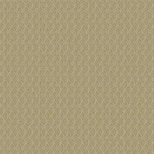 Giấy dán tường hàn quốc xavia 3911-4