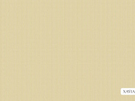 Giấy dán tường hàn quốc xavia 3912-3