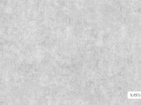 Giấy dán tường hàn quốc xavia 3910-1