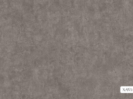 Giấy dán tường hàn quốc xavia 3910-4