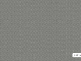 Giấy dán tường hàn quốc xavia 3911-7