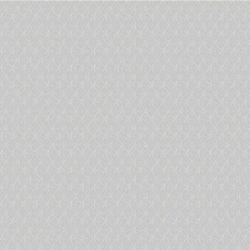 Giấy dán tường hàn quốc xavia 3911-5