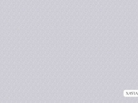 Giấy dán tường hàn quốc xavia 3911-6