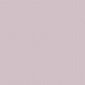 Giấy dán tường hàn quốc xavia 3912-7