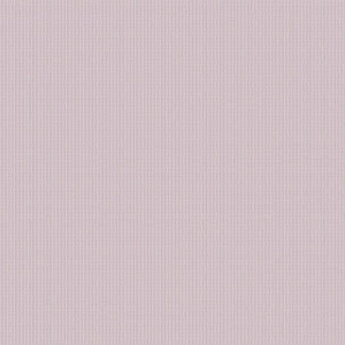 Giấy dán tường hàn quốc xavia 3912-7
