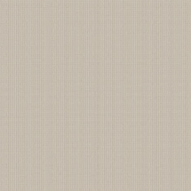 Giấy dán tường hàn quốc xavia 3912-14