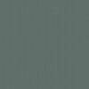 Giấy dán tường hàn quốc xavia 3912-12