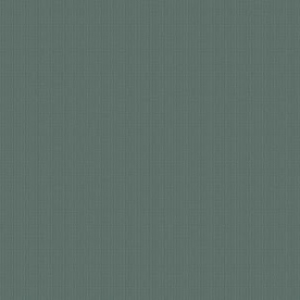Giấy dán tường hàn quốc xavia 3912-12