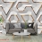 Giấy dán tường 3d-190