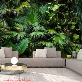 Giấy dán tường tr332