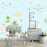 Giấy dán tường trẻ em kid381