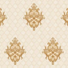 Giấy dán tường hàn quốc 6501-1