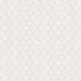 Giấy dán tường hàn quốc 6502-4