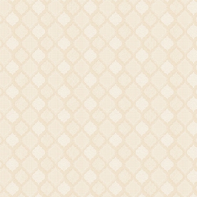 Giấy dán tường hàn quốc 6502-5