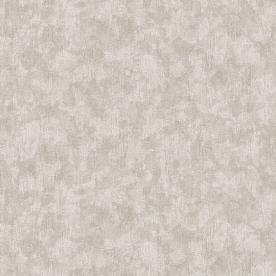 Giấy dán tường hàn quốc 6504-3