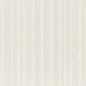 Giấy dán tường hàn quốc 6506-1