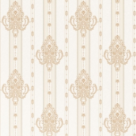 Giấy dán tường hàn quốc 6507-1