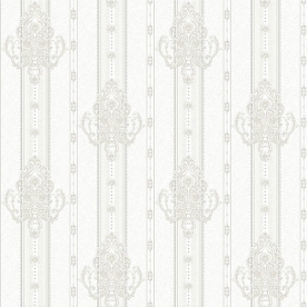 Giấy dán tường hàn quốc 6507-4