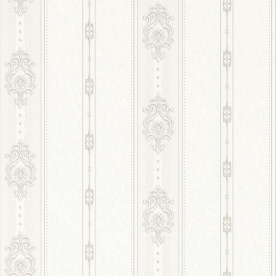 Giấy dán tường hàn quốc 6508-3