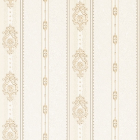 Giấy dán tường hàn quốc 6508-4