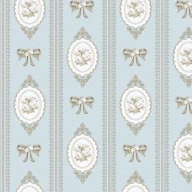 Giấy dán tường hàn quốc 6511-2