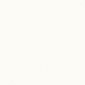 Giấy dán tường hàn quốc 6512-1