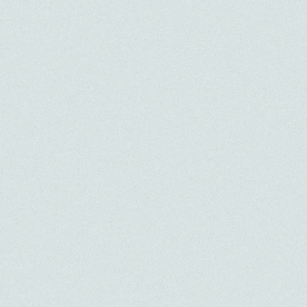 Giấy dán tường hàn quốc 6512-2