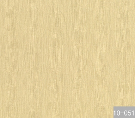 Giấy dán tường hàn quốc plain 10-051