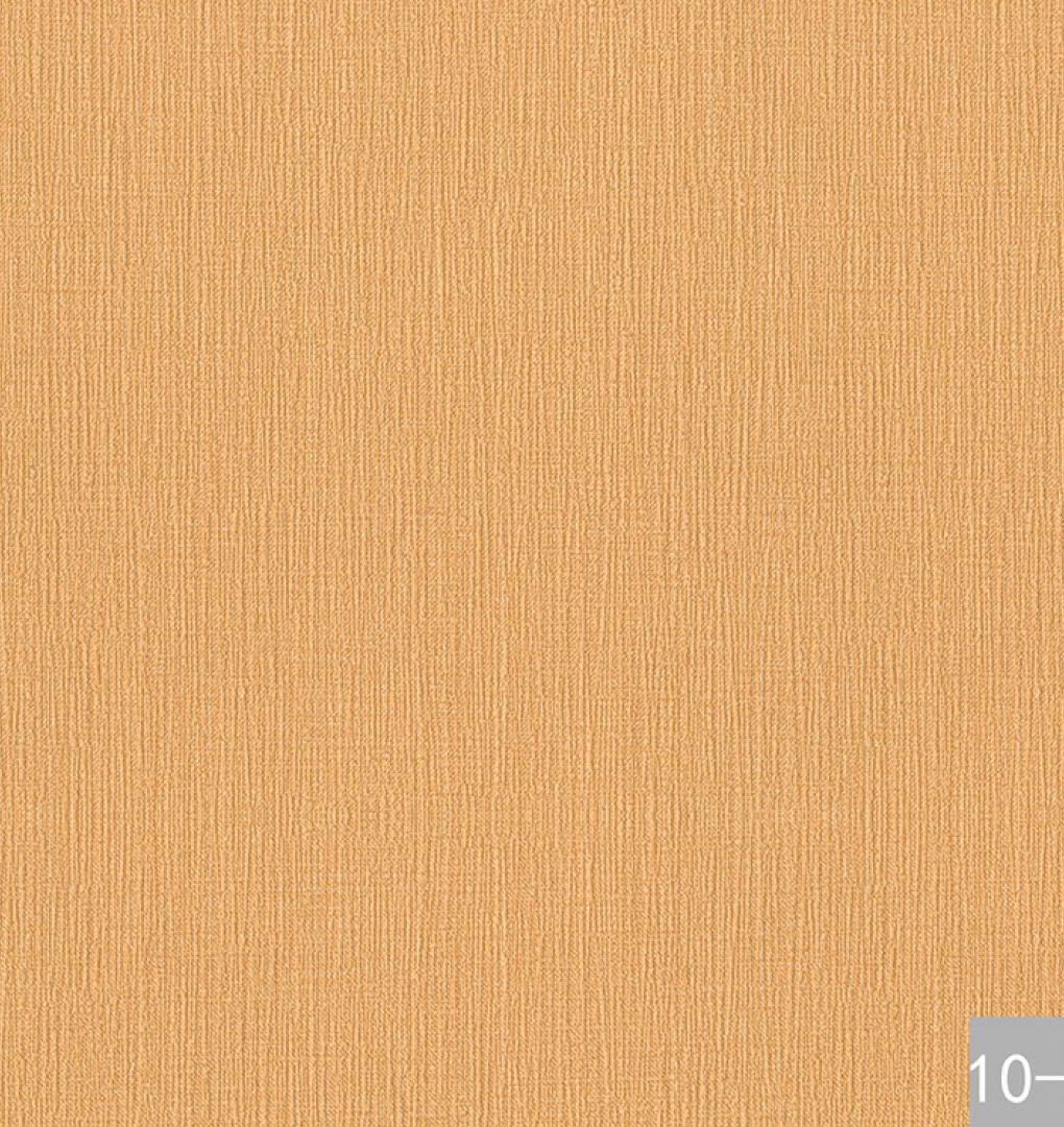 Giấy dán tường hàn quốc plain 10-052