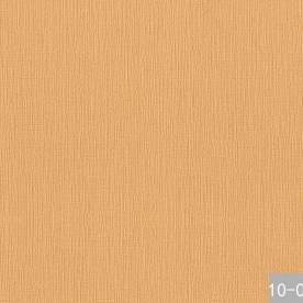 Giấy dán tường hàn quốc plain 10-052
