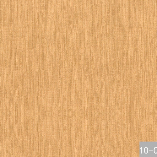 Giấy dán tường hàn quốc plain 10-052
