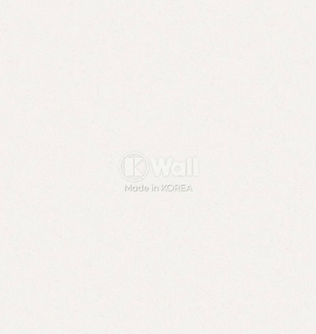 Giấy dán tường hàn quốc 83201-1