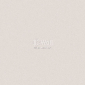 Giấy dán tường hàn quốc 83201-3