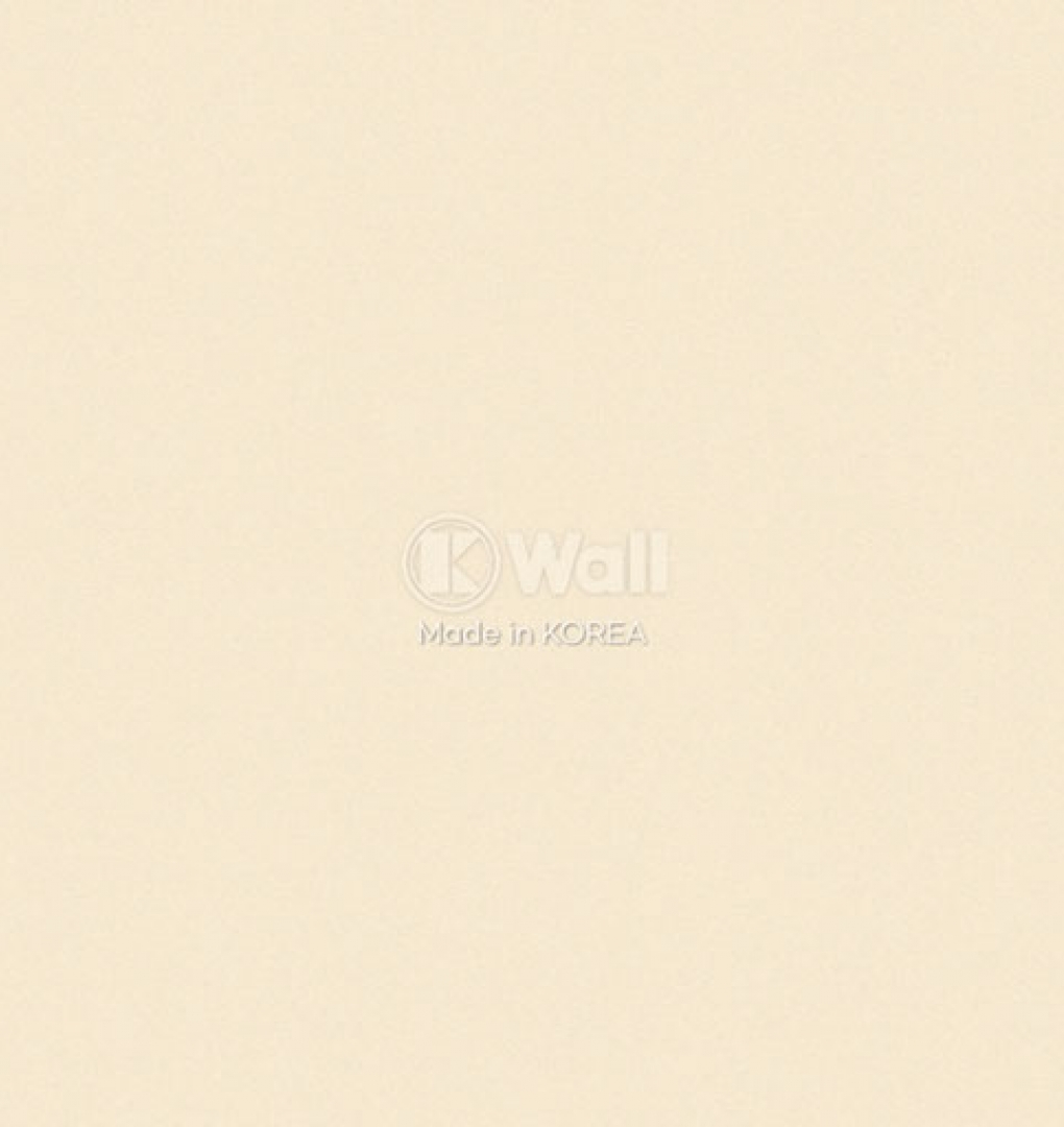 Giấy dán tường hàn quốc 83201-5