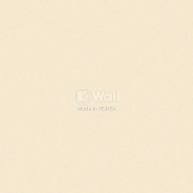 Giấy dán tường hàn quốc 83201-5