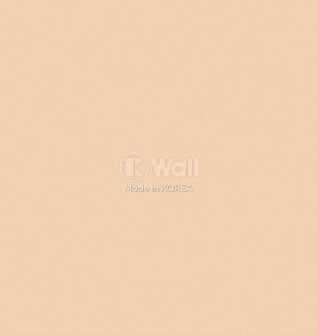 Giấy dán tường hàn quốc 83201-6