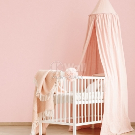 Giấy dán tường trẻ em 83201-9