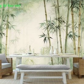 Giấy dán tường n2003-329