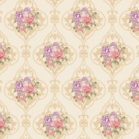 Giấy dán tường hàn quốc 6513-2