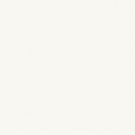 Giấy dán tường hàn quốc 6514-1