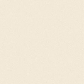 Giấy dán tường hàn quốc 6514-2