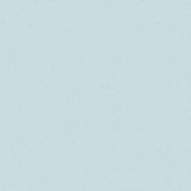 Giấy dán tường hàn quốc 6514-3