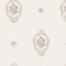 Giấy dán tường hàn quốc 6515-3