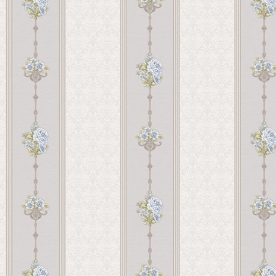 Giấy dán tường hàn quốc 6516-2