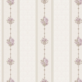 Giấy dán tường hàn quốc 6516-3