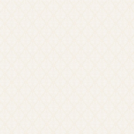 Giấy dán tường hàn quốc 6517-1