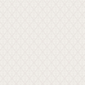 Giấy dán tường hàn quốc 6517-2