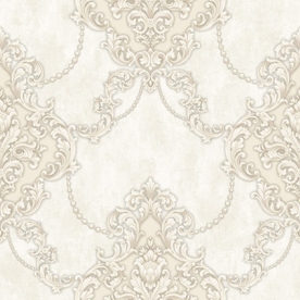 Giấy dán tường hàn quốc 6518-1