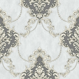 Giấy dán tường hàn quốc 6518-2